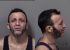 JASON NELSON Arrest Mugshot Citrus 7/26/2018