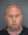 JASON NICHOLAS Arrest Mugshot Pinellas 09/18/2013