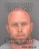 JASON NICHOLAS Arrest Mugshot Pinellas 10/26/2013