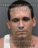 JASON NICHOLS Arrest Mugshot Hillsborough 08/21/2013