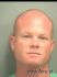 JASON NORRIS Arrest Mugshot Palm Beach 07/19/2013
