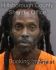 JASON NORWOOD Arrest Mugshot Hillsborough 08/04/2025