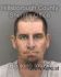 JASON OVERSTREET Arrest Mugshot Hillsborough 09/12/2016