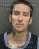 JASON PFEIFFER Arrest Mugshot Hillsborough 07/31/2014