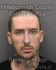 JASON PFEIFFER Arrest Mugshot Hillsborough 07/14/2015