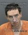 JASON PFEIFFER Arrest Mugshot Hillsborough 02/01/2017