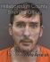 JASON PFEIFFER Arrest Mugshot Hillsborough 09/15/2023
