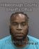 JASON PIERRE Arrest Mugshot Hillsborough 02/25/2023