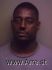 JASON WARREN Arrest Mugshot Manatee 05/24/2014