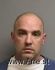 JASON BOUNDS Arrest Mugshot Manatee 04/26/2014