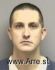 JASON GIBSON Arrest Mugshot Manatee 03/21/2014