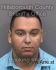 JASON RUE Arrest Mugshot Hillsborough 03/07/2017