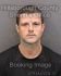 JASON RUSSELL Arrest Mugshot Hillsborough 05/04/2014