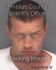 JASON SANDY Arrest Mugshot Pinellas 05/19/2013