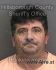 JASON SLATER Arrest Mugshot Hillsborough 08/14/2020