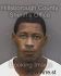 JASON SMALLS JR Arrest Mugshot Hillsborough 08/01/2014