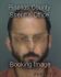 JASON SMITH Arrest Mugshot Pinellas 08/22/2013