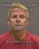 JASON SOUTH Arrest Mugshot Hillsborough 05/02/2022