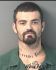 JASON STEWART Arrest Mugshot Escambia 02/28/2014