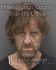 JASON TAYLOR Arrest Mugshot Hillsborough 11/26/2020