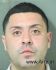 JASON TICONA Arrest Mugshot Palm Beach 02/07/2020