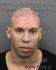 JASON TORRES Arrest Mugshot Hillsborough 10/26/2013