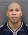 JASON TORRES Arrest Mugshot Hillsborough 11/07/2013