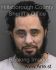 JASON VARGAS Arrest Mugshot Hillsborough 01/05/2016