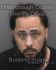 JASON VARGAS Arrest Mugshot Hillsborough 09/26/2018