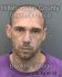 JASON WARREN Arrest Mugshot Hillsborough 07/01/2013