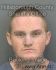 JASON WELCH Arrest Mugshot Hillsborough 05/28/2013