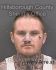 JASON WELCH Arrest Mugshot Hillsborough 09/04/2019