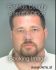 JASON WHEELER Arrest Mugshot Pinellas 09/03/2013