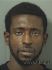 JASON WHITE Arrest Mugshot Palm Beach 03/16/2023