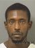JASON WHITE Arrest Mugshot Palm Beach 09/24/2022