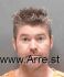 JASON WOLFE Arrest Mugshot Sarasota 09-13-2019