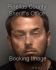 JASON WOODS Arrest Mugshot Pinellas 05/30/2013