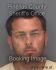 JASON WOODS Arrest Mugshot Pinellas 06/17/2013