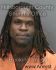 JASPER BROWN Arrest Mugshot Hillsborough 07/28/2013