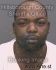 JASPER ROBINSON Arrest Mugshot Hillsborough 03/28/2014