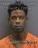 JAVARIS BROOKS Arrest Mugshot Hillsborough 05/24/2025