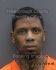 JAVARIS BROOKS Arrest Mugshot Hillsborough 02/20/2026