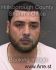 JAVIER AVORRESCO Arrest Mugshot Hillsborough 04/01/2014