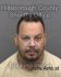 JAVIER CARRILLO Arrest Mugshot Hillsborough 08/20/2016