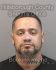 JAVIER GARCIA Arrest Mugshot Hillsborough 12/08/2020