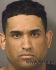 JAVIER GONZALEZ Arrest Mugshot Palm Beach 09/12/2025