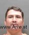 JAVIER IBARRA Arrest Mugshot Sarasota 08-22-2019