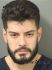 JAVIER JIMENEZ Arrest Mugshot Palm Beach 01/09/2025