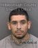 JAVIER MORALES Arrest Mugshot Hillsborough 07/15/2016