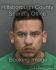 JAVIER NUNEZ Arrest Mugshot Hillsborough 02/05/2016